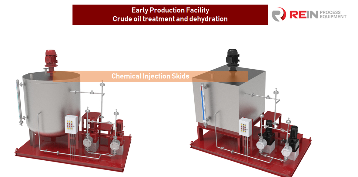 Rein_Process_Equipment_develops_solution_for_crude_oil_heating_separation_treatment_and_dehydration_for_the_client_from_Middle_East_05.jpg