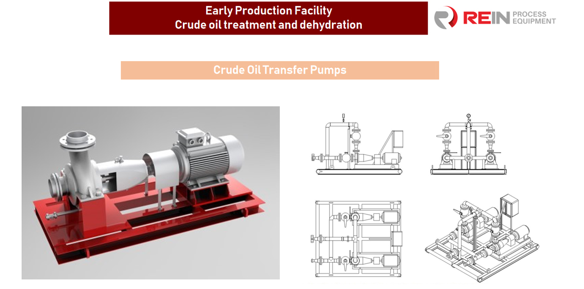 Rein_Process_Equipment_develops_solution_for_crude_oil_heating_separation_treatment_and_dehydration_for_the_client_from_Middle_East_06.jpg