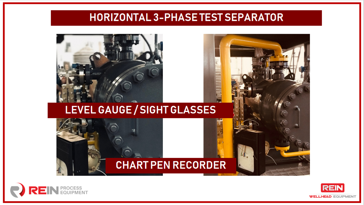 Rein_uses_only_high_quality_instruments_and_valves_for_three_phase_separators_for_flowback_and_well_testing.png