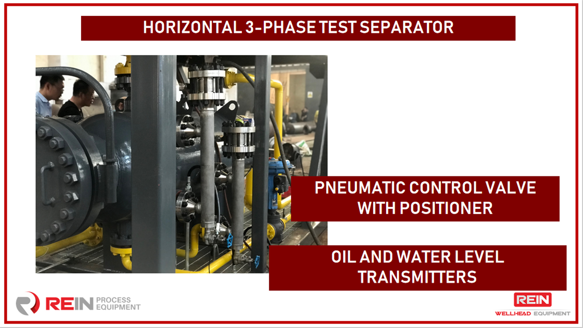 Rein_uses_only_high_quality_instruments_and_valves_for_three_phase_separators_for_flowback_and_well_testing_01.png