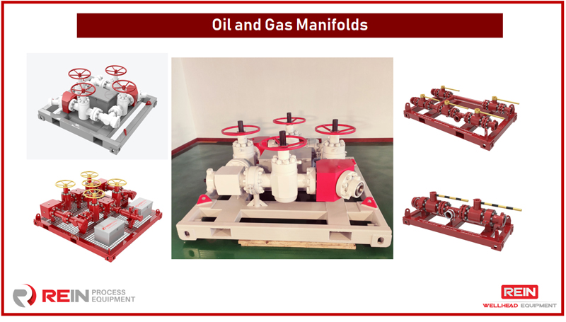 Rein_Process_Equipment_is_looking_forward_to_expanding_its_business_and_improve_technical_support_for_international_and_national_oil_gas_companies_in_Thailand _03.jpg