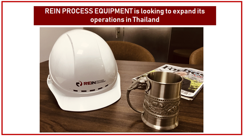 Rein_Process_Equipment_is_looking_forward_to_expanding_its_business_and_improve_technical_support_for_international_and_national_oil_gas_companies_in_Thailand_00.png